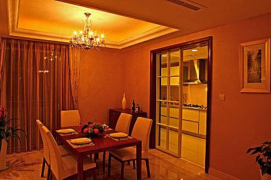 《堕落之主》现已通过了Steam Deck验证